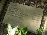 image of grave number 694652